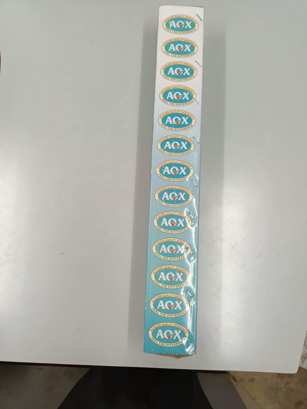 5150 AQX Front Drive Axle/Shaft City ZX Left : Amazon.in: Car & Motorbike